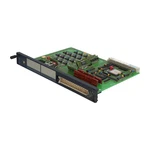 Festo E.CEA-1616 I/o Board Used Ump. Fixed Price $130.05.