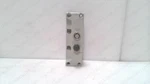 Aventics 240-183, Sub-bus Out Module #345127. Fixed Price $66.40.