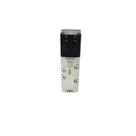 Festo VSVA-B-P53C-ZD-D1-1T1L 543702 40-145PSI Nsnp. Fixed Price $149.00.