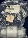 New Parker Veriflo CV-1-661212-03 Check Valve Fast Shipping. Fixed Price $349.99.