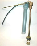 For American Standard 3131-0750 Fill Valve. Fixed Price $113.76.