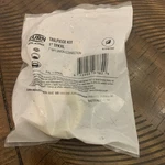 Zurn Wilkins Tpkxl Tailpiece Kit- 1"NTP Union Connection. Fixed Price $35.99.