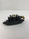 Parker D1VW4CNYCFR6 75 Hydraulic Solenoid Valve 110-120V 50/60HZ 42-50A 5000PSI. Fixed Price $300.00.