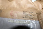 Nos Teledyne Republic Way Hydraulic Valve Pn HP673100-21 4820-00-871-1263. Fixed Price $207.99.