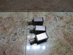 Sperry Vickers Valve Unit DGMFN-3-X-P2W-10-JA-S1 Cnc Each. Fixed Price $99.99.