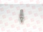 Smc CDJ2B16-75RZ-B / CDJ2B1675RZB (new In Box). Fixed Price $32.00.