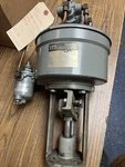 Itt CONOFLOW,GB53SCXC,PNEUMATIC Actuator 1-1/2" Stroke 3-15 Psi. Fixed Price $150.00.