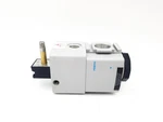 Solenoid Valve Festo HEM-M3-G3/4-10230 HEMM3G3410230. Fixed Price $329.00.