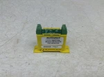 Norgren SMH37006 M6 Nut Detector Pnp Monitor 07400-01 (vt). Fixed Price $35.99.