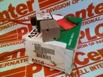 Asco U8225B007V-24DC / U8225B007V24DC (used). Fixed Price $25.32.