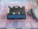 Rexroth Mecman Pneumatic 580-271-000-1 Directional Control Valve. Fixed Price $85.00.