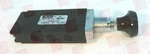 Parker 410931000 / (new In Box). Fixed Price $113.96.