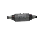 Norgren SXE0574-A50-00 Solenoid Valve Nsmp. Fixed Price $208.00.