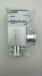 Vat 26432-KA11-0001 Hv Angle Valve. Fixed Price $299.00.