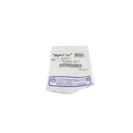 Apollo 82-004-01 3/4" Nsmp. Fixed Price $22.00.