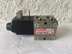 Numatics L01SA4872000030 Solenoid Valve. Fixed Price $58.00.