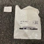 Smc VM130-01-05A Mechanical Valve. Fixed Price $139.78.