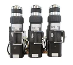 Rheodyne Titanht Sel Ul Valve Set 3 PD704-100 PD706-100 Xevo Q2 Qtof Working. Fixed Price $608.23.