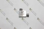 Hip, 20-22LF4, High Pressure Fitting Angle Elbow 90 20000PSI 20,000PSI 316SS. Fixed Price $50.00.
