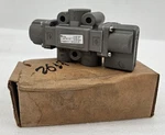 Versa VSP-3501-316 Pneumatic Directional Valve, 3-WAY Fast Shipping. Fixed Price $449.99.