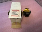 Norgren T74E-6AA-P1N. Fixed Price $30.00.