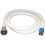 Lasco 10-2149 3/8-INCH Compression By 1/2-INCH Ips 48-INCH Plastic Supply. Fixed Price $21.08.
