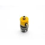 Clippard ETO-3M-24 24VDC Nsnp. Fixed Price $55.00.