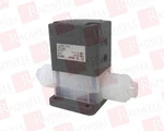 Smc LVC40-S13 / LVC40S13 (new In Box). Fixed Price $279.00.