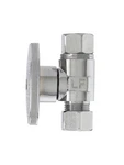 Plumb Pak PP2072LF 3/8X3/8QTR Repair Valve 3/8" Usa Fast Ship. Fixed Price $24.15.