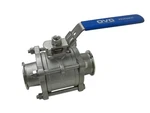 Ovc 366FSV Valve Nsnp. Fixed Price $75.00.
