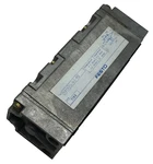 Festo 5813 Pneumatic Solenoid Valve CL-5/2-1/2, CL5/21/2 10 Bar 145 Psi. Fixed Price $319.80.