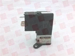 Smc NVF110-3DZ-01T / NVF1103DZ01T (used). Fixed Price $21.55.