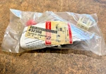 Norgren KM2 Solenoid Operator Sealed Norgen 032356 (new). Fixed Price $449.99.
