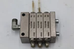 Dropsa Bsp PN-0645747, 0645751, 0645749. Fixed Price $67.00.