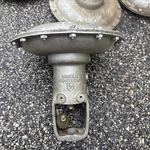 Powers Flowrite 3-WAY Actuator Valve 4" 125 028932 2800-75. Fixed Price $700.00.