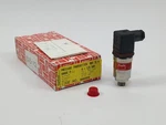 Danfoss 060G0059 Pressure Transmitter Type Mbs 32R 0- 120BAR. Fixed Price $118.75.