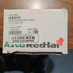 Asco 8210G094DC24/DCD 8210G094DC24DCD (new In Box). Fixed Price $125.00.