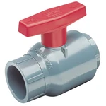Spears 2131-007C Manual 2-WAY Ball Valve,npt,cpvc 20RK19. Fixed Price $137.10.