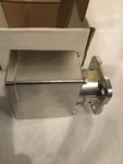 Gemu 9640 25 Z -1-1-1838 Valves. Fixed Price $150.00.