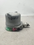 Used Stonel Quartz Explosion Proof Valve Monitoring Switch QX33B02SDM. Fixed Price $225.00.
