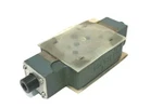 Used Hydro Norma Z2FS10-23 Check Valve Z2FS1023. Fixed Price $50.00.