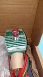 Asco Solenoid Valve W/ Accessories 8551B417 8551G317M0. Fixed Price $199.99.