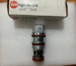 Sun Hydraulics Ckgb Xcn Cartridge Valve Fast Ship By Fedex. Fixed Price $149.00.