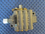 (brand New) Showa Pump Distributor SG606 Mori Seiki U27019A Year Warranty". Fixed Price $675.00.