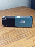 Mac PR82A-AABA Regulator. Fixed Price $47.99.