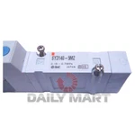 New In Box Smc SY3140-5MZ Solenoid Valve. Fixed Price $39.24.