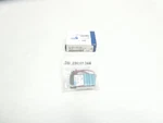 Mac 36A-B00-JDBA-1GB Pneumatic Solenoid Valve 12V-DC 120PSI. Fixed Price $92.00.