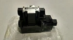Daikin Controlled Solenoid Valve KS0-G03-2BA-20 **new** Auc. Fixed Price $110.58.