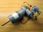 Itt Fluid Technology GB50XKACXX02000 Conoflow Piston Actuator. Fixed Price $1236.33.
