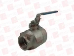Velan Valve S08-C1113-SSG / S08C1113SSG (used). Fixed Price $22.60.